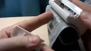 тонометр из китая