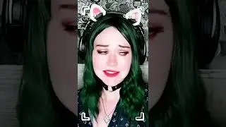 Wonka - умпалумпа 🎵