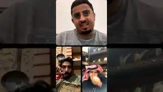 سواليف عن وانيتات الفورد