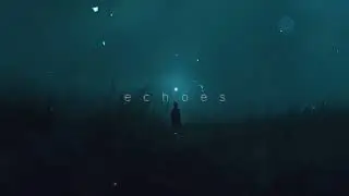 L0WS - starlight (Ambient Music)