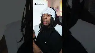 How The Ps5 Started