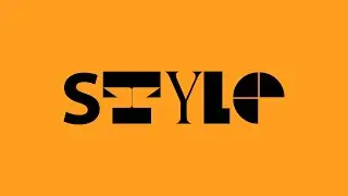 Illustrator: Styling Copy