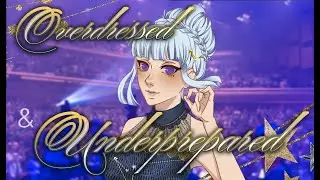 How the Sonic Symphony Broke Me