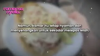 Kisah Nyata | Membantu Tante Rini Tetanggaku