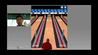 Review Game HTML 5_ M. Alif_Politeknik Kota Malang