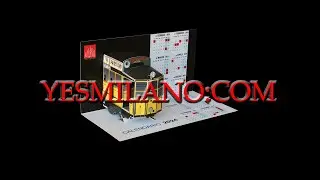 Calendario tram 2024