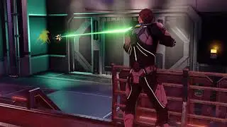 XCOM 2: War of the Chosen | #10 | Прохождение. Смерть Чародею!