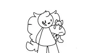 sToP TIckLinG mE