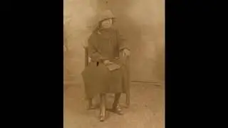 Ruth Green Mama's Got Something I Know You Want It (1924)