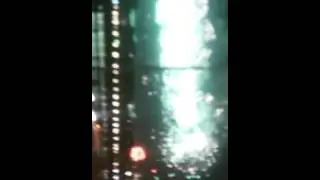 9-мая время 21:40