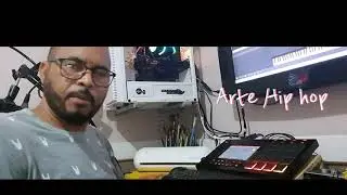 top,Beat, Hip hop,Trap,R&B,Akai mpc, Beatmaker
