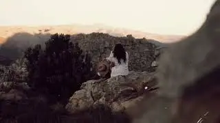 Emiliano Millán - Azul