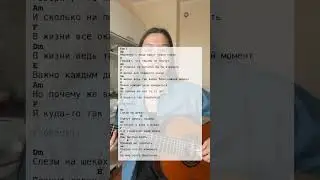 «Выпускник» - ФОГЕЛЬ 