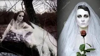 НЕ ХОЧУ ЖЕНИТЬСЯ!БОЮСЬ ЖЕНИТЬСЯ!