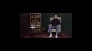 Срочные новости: Серёжа Артемьев снова ищет жену!