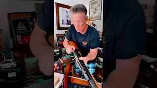 Mosin-Nagant Bolts, DON’T make the Wrong Choice,