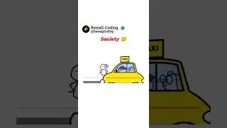 Society 🥲