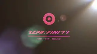 CODM - NEW - ZERO:FINITY MULTIPLAYER GAMEPLAY INTRO