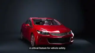 Sheba Microsystems announces the first Autofocus Automotive Camera