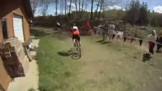 mtn bike