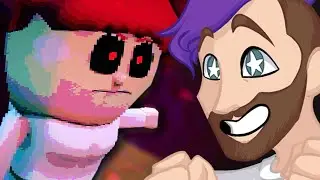 LET'S SPEEDRUN DOOMY ON HARD MODE | Doomy in the Roomy v1.1.3 Hard Mode Any% Speedrun [