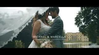 Voor mij ben jij de Liefde