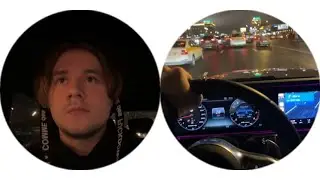 Костя плохой парень ОТДАЛ ГЕЛИК Илье Эксайлу. +реп