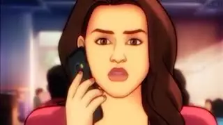 Lucky kaun hai? Lucky kaise ameer hua | Insta Millionaire Full Explained 😱 #lucky  #bedtimestories