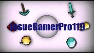Minecraft PE 0.12.1 Oficial APK Sin Amazon