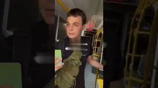 #Мариуполь Мы просили вас сюда приходить , парочки ждунов из Мариуполя !до конца!