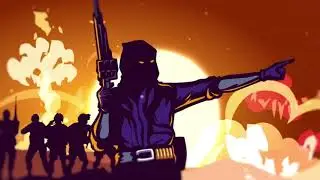15 Килов Purge Team Speak 1218 🔥