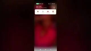 bigo live Turkish beautiful girls