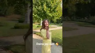 Daina 
