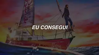 Tones And I - I Made It (tradução) (True Spirit)