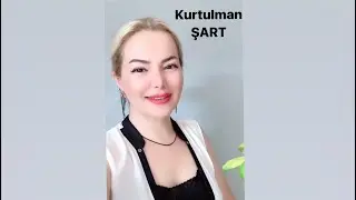 Geçmiş cinsel ilişkilerinden kurtulman ŞART !!!