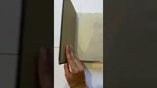 #реставрация_книги