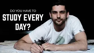 How OFTEN Should You Study A Language? Alternative Habit Strategies | Polyglot Language Tips