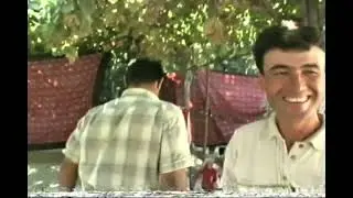 Писар туй Абдуғани 3 кисм