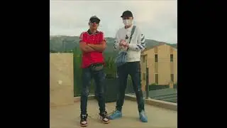 (ADDAM&EINAR) HA HA HA osläppt 2022