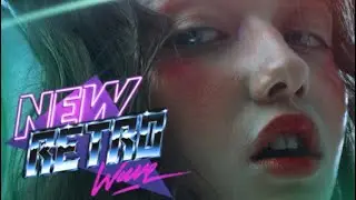 Dreamhour - Medicines (Explicit)