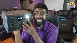 Live with Computer Pal