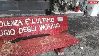 sant'anastasia 04
