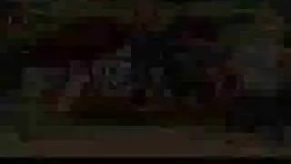 BattleFantasia: Secret Achievement Combos