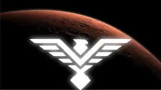 We Are The Common Wealth Of MAN! - Stellaris