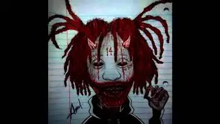 [UNRELEASED] LEAKED TRIPPIE REDD - MAKE A WISH [FULL VERSION] [AUDIO]