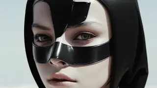 Create FREE HD 3D MODELS WITH AI