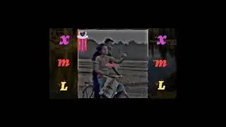 GARO SONG ALIGMOTION EDIT XML FILE WHATSAPP STATUS