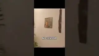 Drama movie jepan kisah nina dan mertua