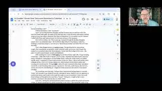 How to Stand Out on Your College Essays This Fall (Webinar Recording)