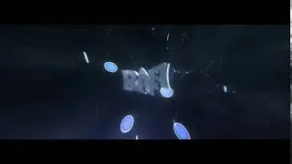 МОЯ ИНТРУХА